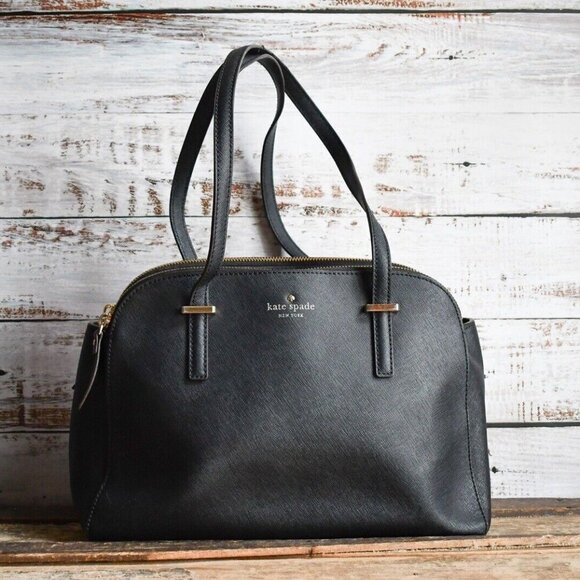 Kate Spade Crossbody Handbag - Picture 1 of 15